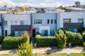 Property photo of 207 Plimsoll Drive Casey ACT 2913