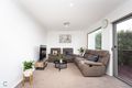 Property photo of 207 Plimsoll Drive Casey ACT 2913