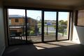 Property photo of 6/1 Derby Street Warrnambool VIC 3280