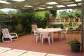 Property photo of 9 Rosemont Avenue Broadbeach Waters QLD 4218