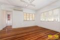 Property photo of 22 Fitzsimmons Street Keperra QLD 4054