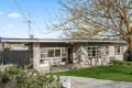 Property photo of 13 Netley Road Mount Barker SA 5251