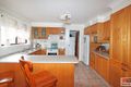 Property photo of 38 Willoring Crescent Jamisontown NSW 2750