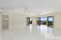 Property photo of 4/13 Little Street Belgian Gardens QLD 4810