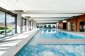 Property photo of 1608/1-9 Freshwater Place Southbank VIC 3006