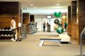 Property photo of 1608/1-9 Freshwater Place Southbank VIC 3006
