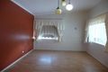Property photo of 42 Lagonda Drive Windsor Gardens SA 5087