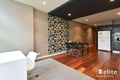 Property photo of 811/228 A'Beckett Street Melbourne VIC 3000