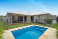 Property photo of 3 Carrybridge Close Warner QLD 4500