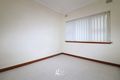 Property photo of 52 Mons Avenue West Ryde NSW 2114