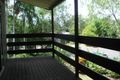 Property photo of 9 Canopus Court Woodroffe NT 0830