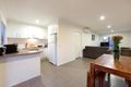 Property photo of 9/291 Cranbourne-Frankston Road Langwarrin VIC 3910