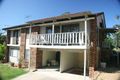 Property photo of 79 Buena Vista Road Winmalee NSW 2777