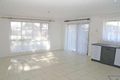 Property photo of 22 Chisholm Avenue Lake Munmorah NSW 2259