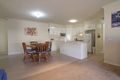 Property photo of 3B Winifred Street Seville VIC 3139