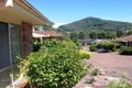 Property photo of 17/30 Jerry Bailey Road Shoalhaven Heads NSW 2535