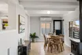 Property photo of 13 Netley Road Mount Barker SA 5251