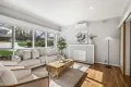 Property photo of 13 Netley Road Mount Barker SA 5251