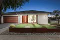 Property photo of 18 Coltan Avenue Cobblebank VIC 3338