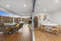 Property photo of 38 Harper Boulevard Mount Duneed VIC 3217