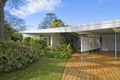 Property photo of 4 Clarence Avenue Killara NSW 2071