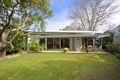 Property photo of 4 Clarence Avenue Killara NSW 2071