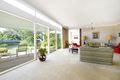 Property photo of 4 Clarence Avenue Killara NSW 2071