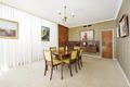 Property photo of 4 Clarence Avenue Killara NSW 2071
