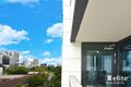 Property photo of 811/228 A'Beckett Street Melbourne VIC 3000