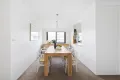 Property photo of 14/29 Marshall Street Manly NSW 2095