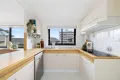 Property photo of 14/29 Marshall Street Manly NSW 2095