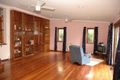 Property photo of 7 Dawes Place Cherrybrook NSW 2126