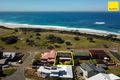 Property photo of 17 The Esplanade Caves Beach NSW 2281