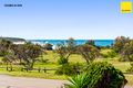 Property photo of 17 The Esplanade Caves Beach NSW 2281