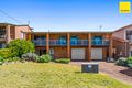 Property photo of 17 The Esplanade Caves Beach NSW 2281