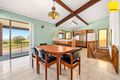 Property photo of 17 The Esplanade Caves Beach NSW 2281
