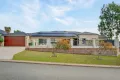 Property photo of 2 Latitude Link Baldivis WA 6171