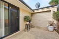 Property photo of 2 Latitude Link Baldivis WA 6171