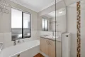 Property photo of 2 Latitude Link Baldivis WA 6171