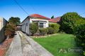 Property photo of 31 Austral Street Kogarah NSW 2217