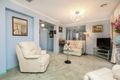 Property photo of 1 Daffodil Court Gowanbrae VIC 3043