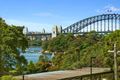 Property photo of 7 Ballast Point Road Birchgrove NSW 2041