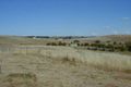 Property photo of 5 River Avenue Yass NSW 2582