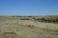 Property photo of 5 River Avenue Yass NSW 2582