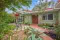 Property photo of 20-22 Juniper Court Buderim QLD 4556