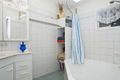Property photo of 16 Bartlett Street Nambour QLD 4560