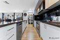 Property photo of 18 Coltan Avenue Cobblebank VIC 3338