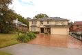 Property photo of 53B Thomas Wilkinson Avenue Dural NSW 2158