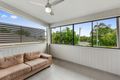 Property photo of 10/31 St Anthony Drive Alexandra Hills QLD 4161