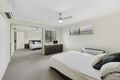 Property photo of 10/31 St Anthony Drive Alexandra Hills QLD 4161